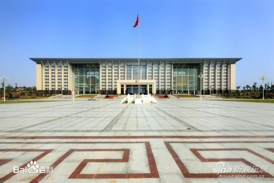 &#49;&#88;&#66;&#69;&#84;&#38598;&#22242;&#23448;&#32593;&#40;&#20013;&#22269;&#41;&#23448;&#26041;&#32593;&#31449;
