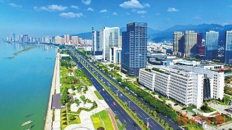 &#49;&#88;&#66;&#69;&#84;&#38598;&#22242;&#23448;&#32593;&#40;&#20013;&#22269;&#41;&#23448;&#26041;&#32593;&#31449;