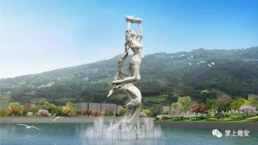 &#49;&#88;&#66;&#69;&#84;&#38598;&#22242;&#23448;&#32593;&#40;&#20013;&#22269;&#41;&#23448;&#26041;&#32593;&#31449;