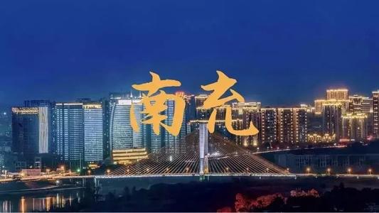 &#49;&#88;&#66;&#69;&#84;&#38598;&#22242;&#23448;&#32593;&#40;&#20013;&#22269;&#41;&#23448;&#26041;&#32593;&#31449;