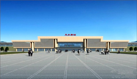 &#49;&#88;&#66;&#69;&#84;&#38598;&#22242;&#23448;&#32593;&#40;&#20013;&#22269;&#41;&#23448;&#26041;&#32593;&#31449;