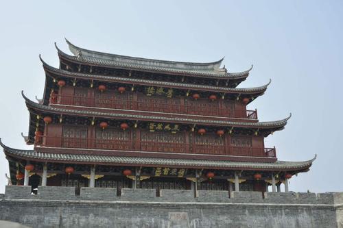 &#49;&#88;&#66;&#69;&#84;&#38598;&#22242;&#23448;&#32593;&#40;&#20013;&#22269;&#41;&#23448;&#26041;&#32593;&#31449;