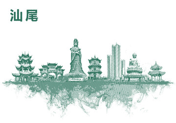 &#49;&#88;&#66;&#69;&#84;&#38598;&#22242;&#23448;&#32593;&#40;&#20013;&#22269;&#41;&#23448;&#26041;&#32593;&#31449;