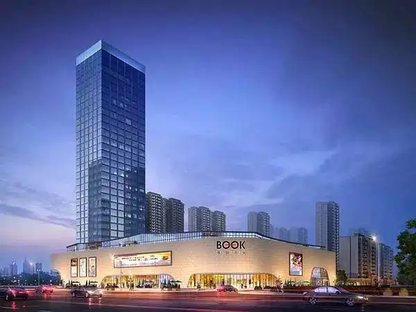&#49;&#88;&#66;&#69;&#84;&#38598;&#22242;&#23448;&#32593;&#40;&#20013;&#22269;&#41;&#23448;&#26041;&#32593;&#31449;