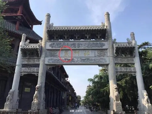 &#49;&#88;&#66;&#69;&#84;&#38598;&#22242;&#23448;&#32593;&#40;&#20013;&#22269;&#41;&#23448;&#26041;&#32593;&#31449;