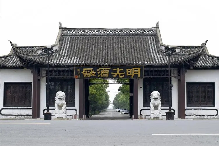 &#49;&#88;&#66;&#69;&#84;&#38598;&#22242;&#23448;&#32593;&#40;&#20013;&#22269;&#41;&#23448;&#26041;&#32593;&#31449;