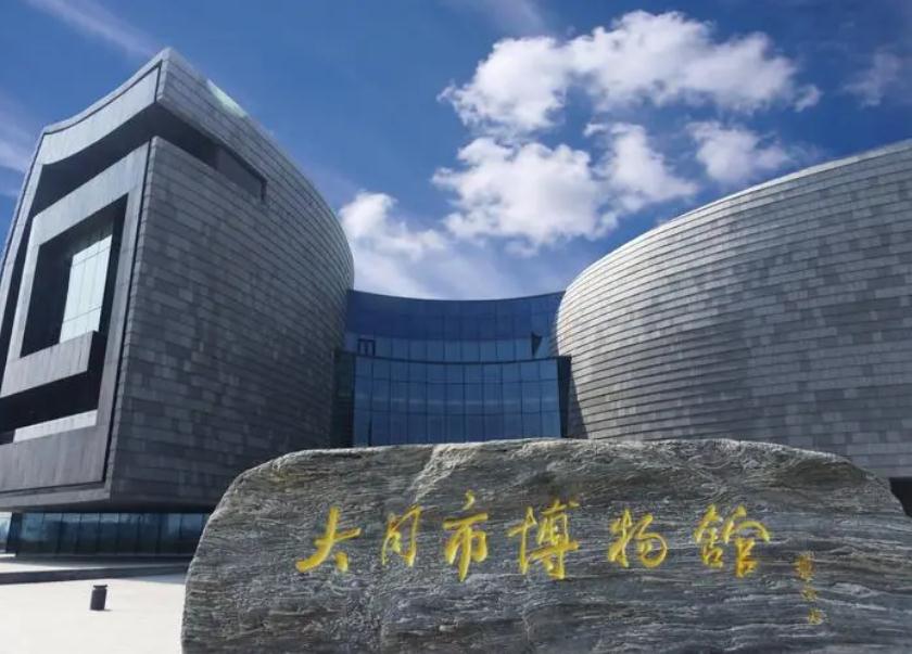 &#49;&#88;&#66;&#69;&#84;&#38598;&#22242;&#23448;&#32593;&#40;&#20013;&#22269;&#41;&#23448;&#26041;&#32593;&#31449;