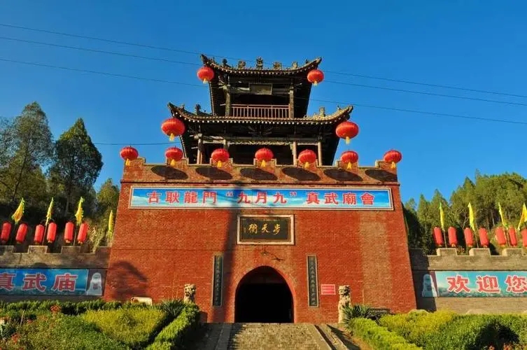 &#49;&#88;&#66;&#69;&#84;&#38598;&#22242;&#23448;&#32593;&#40;&#20013;&#22269;&#41;&#23448;&#26041;&#32593;&#31449;