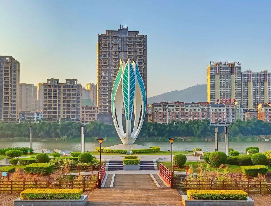 &#49;&#88;&#66;&#69;&#84;&#38598;&#22242;&#23448;&#32593;&#40;&#20013;&#22269;&#41;&#23448;&#26041;&#32593;&#31449;