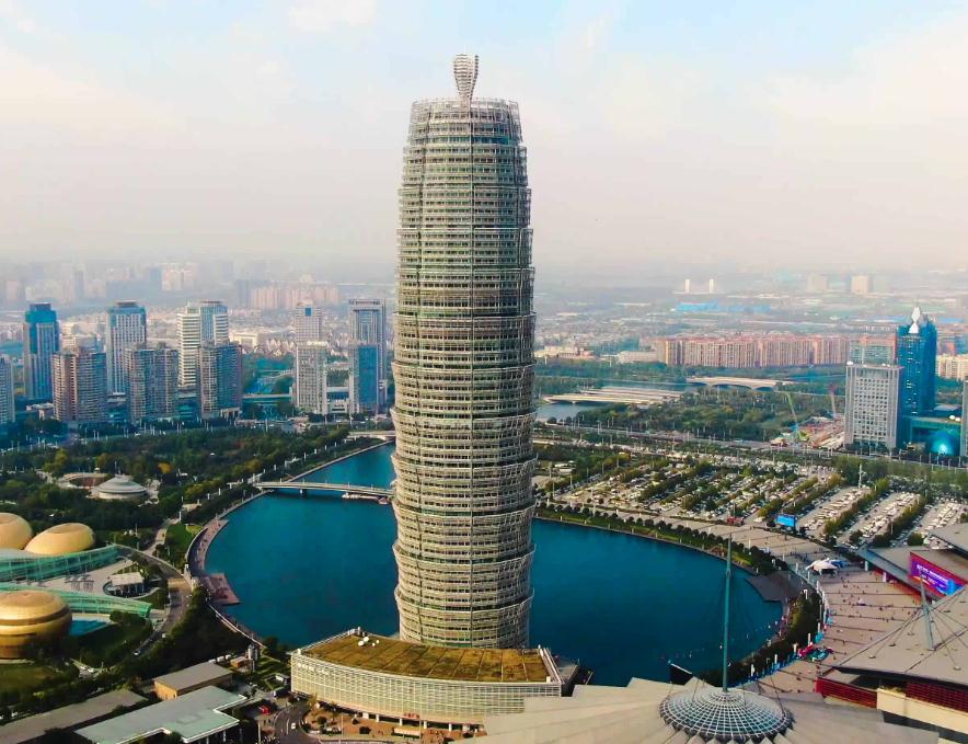 &#49;&#88;&#66;&#69;&#84;&#38598;&#22242;&#23448;&#32593;&#40;&#20013;&#22269;&#41;&#23448;&#26041;&#32593;&#31449;