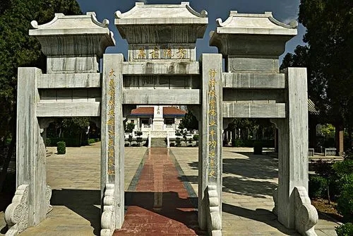 &#49;&#88;&#66;&#69;&#84;&#38598;&#22242;&#23448;&#32593;&#40;&#20013;&#22269;&#41;&#23448;&#26041;&#32593;&#31449;