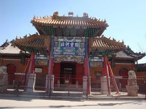 &#49;&#88;&#66;&#69;&#84;&#38598;&#22242;&#23448;&#32593;&#40;&#20013;&#22269;&#41;&#23448;&#26041;&#32593;&#31449;