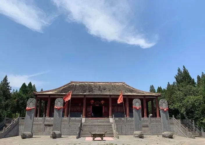 &#49;&#88;&#66;&#69;&#84;&#38598;&#22242;&#23448;&#32593;&#40;&#20013;&#22269;&#41;&#23448;&#26041;&#32593;&#31449;