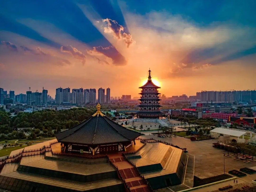 &#49;&#88;&#66;&#69;&#84;&#38598;&#22242;&#23448;&#32593;&#40;&#20013;&#22269;&#41;&#23448;&#26041;&#32593;&#31449;