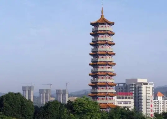 &#49;&#88;&#66;&#69;&#84;&#38598;&#22242;&#23448;&#32593;&#40;&#20013;&#22269;&#41;&#23448;&#26041;&#32593;&#31449;