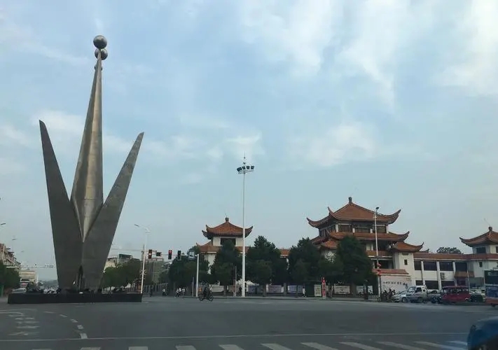 &#49;&#88;&#66;&#69;&#84;&#38598;&#22242;&#23448;&#32593;&#40;&#20013;&#22269;&#41;&#23448;&#26041;&#32593;&#31449;