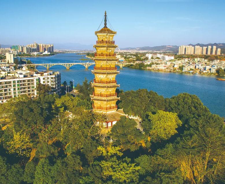 &#49;&#88;&#66;&#69;&#84;&#38598;&#22242;&#23448;&#32593;&#40;&#20013;&#22269;&#41;&#23448;&#26041;&#32593;&#31449;