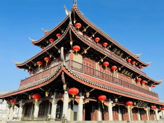 &#49;&#88;&#66;&#69;&#84;&#38598;&#22242;&#23448;&#32593;&#40;&#20013;&#22269;&#41;&#23448;&#26041;&#32593;&#31449;