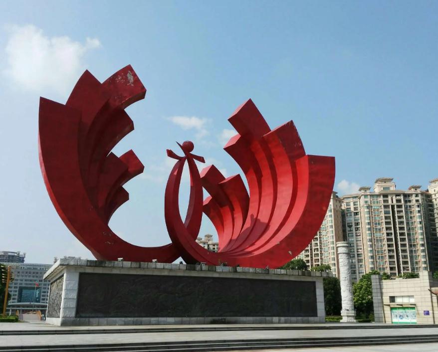 &#49;&#88;&#66;&#69;&#84;&#38598;&#22242;&#23448;&#32593;&#40;&#20013;&#22269;&#41;&#23448;&#26041;&#32593;&#31449;
