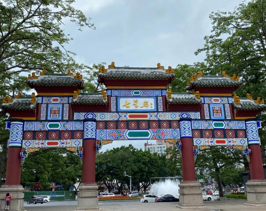 &#49;&#88;&#66;&#69;&#84;&#38598;&#22242;&#23448;&#32593;&#40;&#20013;&#22269;&#41;&#23448;&#26041;&#32593;&#31449;