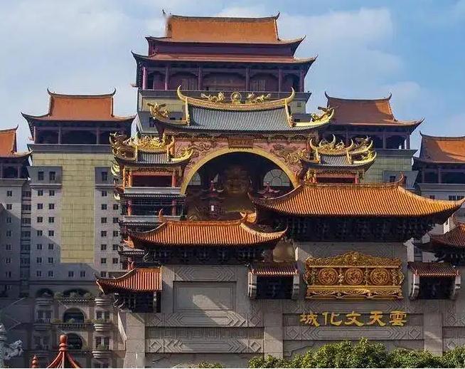 &#49;&#88;&#66;&#69;&#84;&#38598;&#22242;&#23448;&#32593;&#40;&#20013;&#22269;&#41;&#23448;&#26041;&#32593;&#31449;