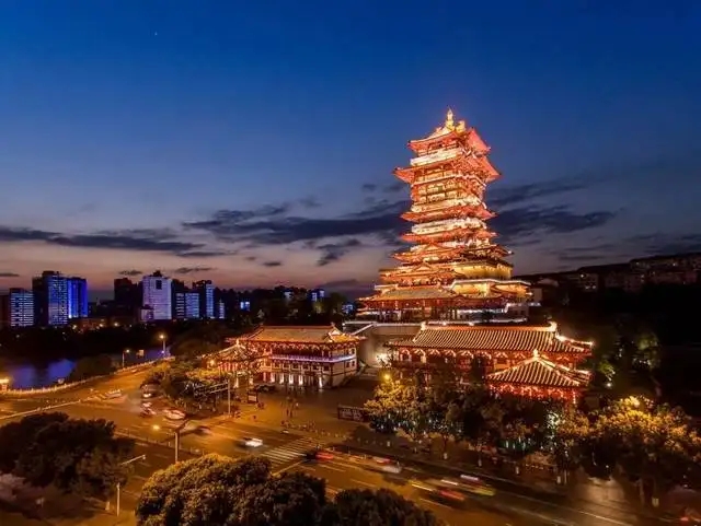 &#49;&#88;&#66;&#69;&#84;&#38598;&#22242;&#23448;&#32593;&#40;&#20013;&#22269;&#41;&#23448;&#26041;&#32593;&#31449;