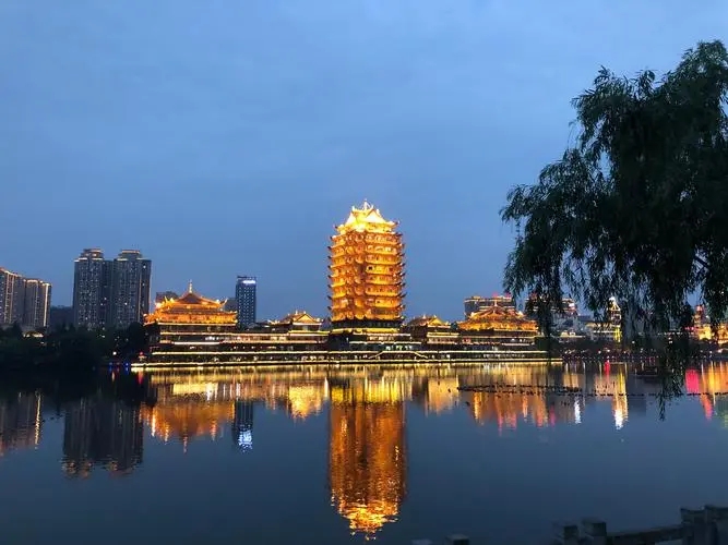 &#49;&#88;&#66;&#69;&#84;&#38598;&#22242;&#23448;&#32593;&#40;&#20013;&#22269;&#41;&#23448;&#26041;&#32593;&#31449;