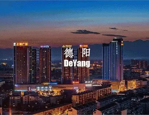 &#49;&#88;&#66;&#69;&#84;&#38598;&#22242;&#23448;&#32593;&#40;&#20013;&#22269;&#41;&#23448;&#26041;&#32593;&#31449;