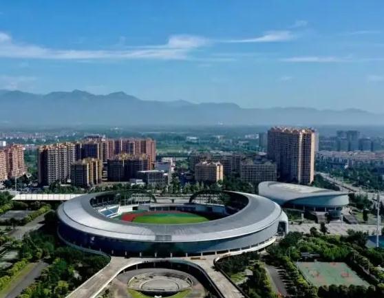 &#49;&#88;&#66;&#69;&#84;&#38598;&#22242;&#23448;&#32593;&#40;&#20013;&#22269;&#41;&#23448;&#26041;&#32593;&#31449;