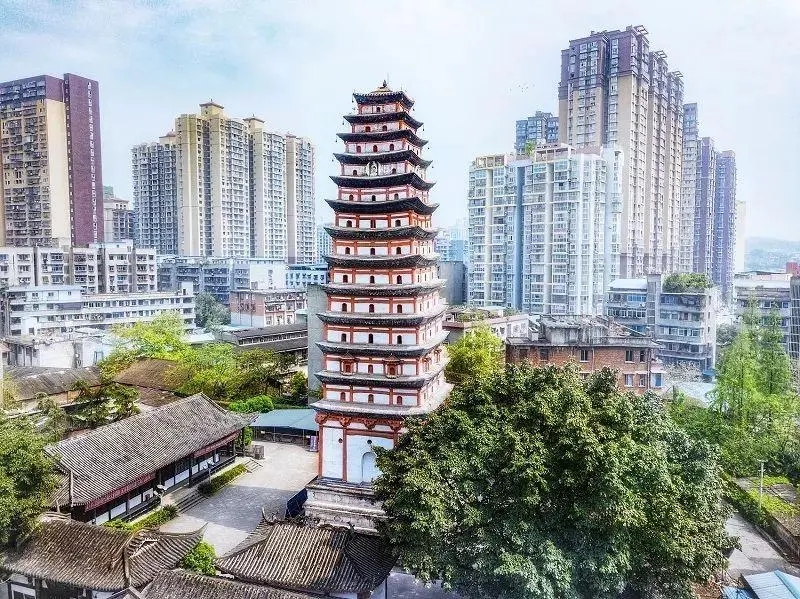 &#49;&#88;&#66;&#69;&#84;&#38598;&#22242;&#23448;&#32593;&#40;&#20013;&#22269;&#41;&#23448;&#26041;&#32593;&#31449;