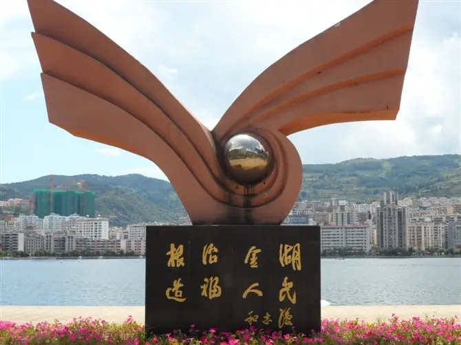 &#49;&#88;&#66;&#69;&#84;&#38598;&#22242;&#23448;&#32593;&#40;&#20013;&#22269;&#41;&#23448;&#26041;&#32593;&#31449;