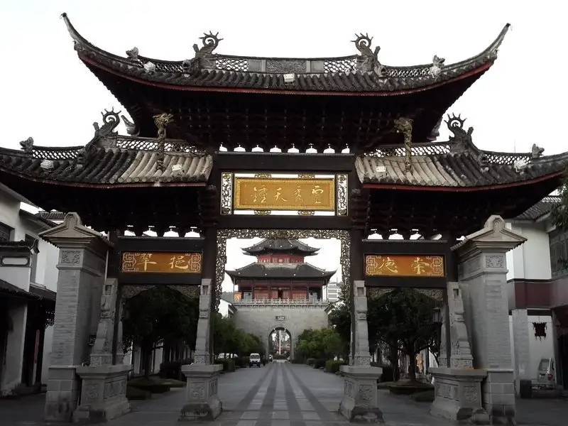 &#49;&#88;&#66;&#69;&#84;&#38598;&#22242;&#23448;&#32593;&#40;&#20013;&#22269;&#41;&#23448;&#26041;&#32593;&#31449;