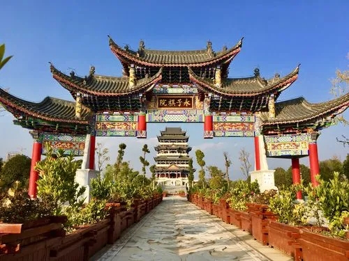 &#49;&#88;&#66;&#69;&#84;&#38598;&#22242;&#23448;&#32593;&#40;&#20013;&#22269;&#41;&#23448;&#26041;&#32593;&#31449;