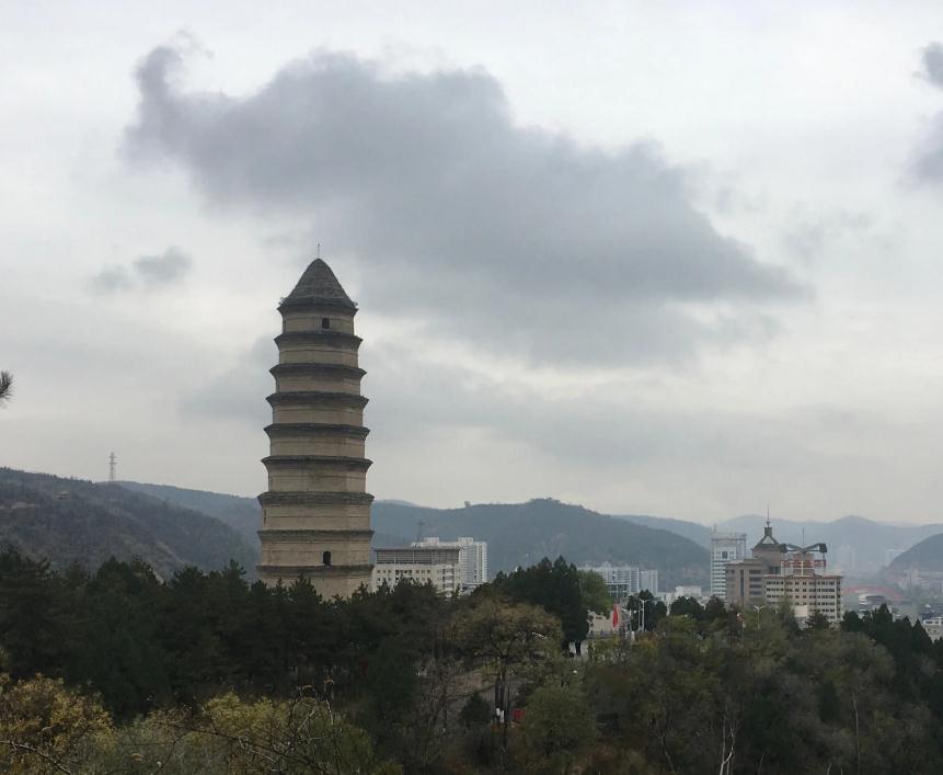 &#49;&#88;&#66;&#69;&#84;&#38598;&#22242;&#23448;&#32593;&#40;&#20013;&#22269;&#41;&#23448;&#26041;&#32593;&#31449;