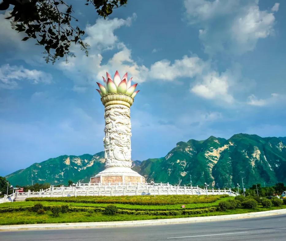 &#49;&#88;&#66;&#69;&#84;&#38598;&#22242;&#23448;&#32593;&#40;&#20013;&#22269;&#41;&#23448;&#26041;&#32593;&#31449;
