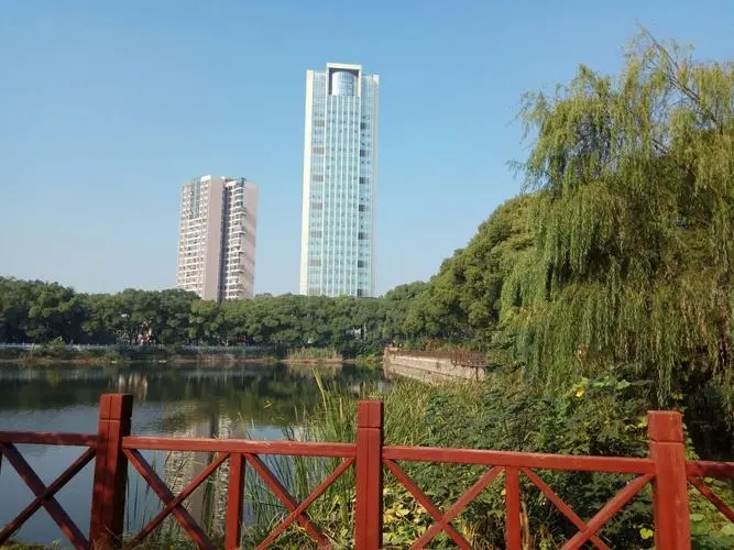 &#49;&#88;&#66;&#69;&#84;&#38598;&#22242;&#23448;&#32593;&#40;&#20013;&#22269;&#41;&#23448;&#26041;&#32593;&#31449;