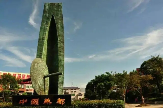 &#49;&#88;&#66;&#69;&#84;&#38598;&#22242;&#23448;&#32593;&#40;&#20013;&#22269;&#41;&#23448;&#26041;&#32593;&#31449;